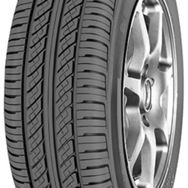 Achilles 122 165/60 R13 73H