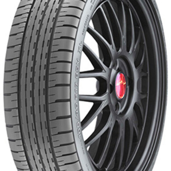 Achilles ATR-K Economist 165/50 R14 75V XL