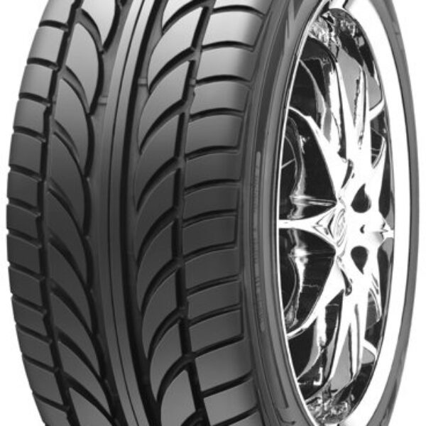 Achilles ATR Sport 275/35 R18 99W