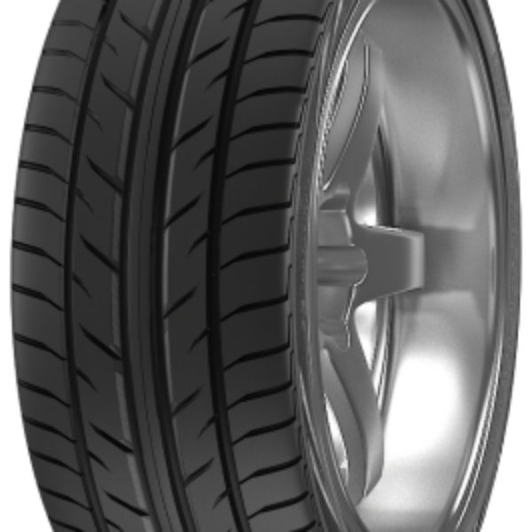 Achilles ATR Sport 2 195/55 R15 85V