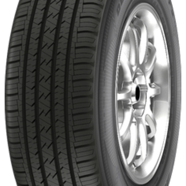 Achilles Desert Hawk H/T 2 195/65 R15 110h