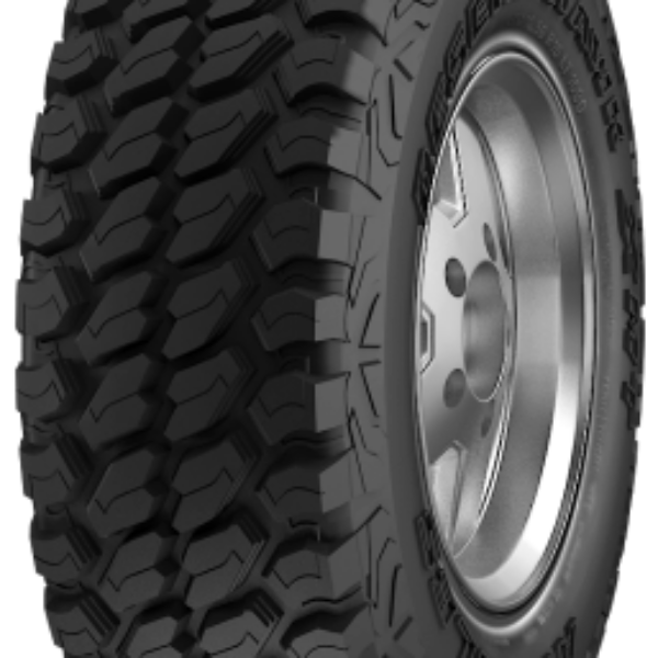 Achilles Desert Hawk XMT 235/75 R15 109Q