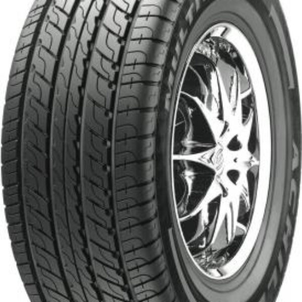 Achilles Multivan 205/70 R15 106T
