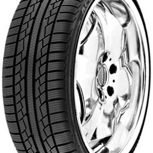 Achilles Winter 101 215/35 R19 85V XL