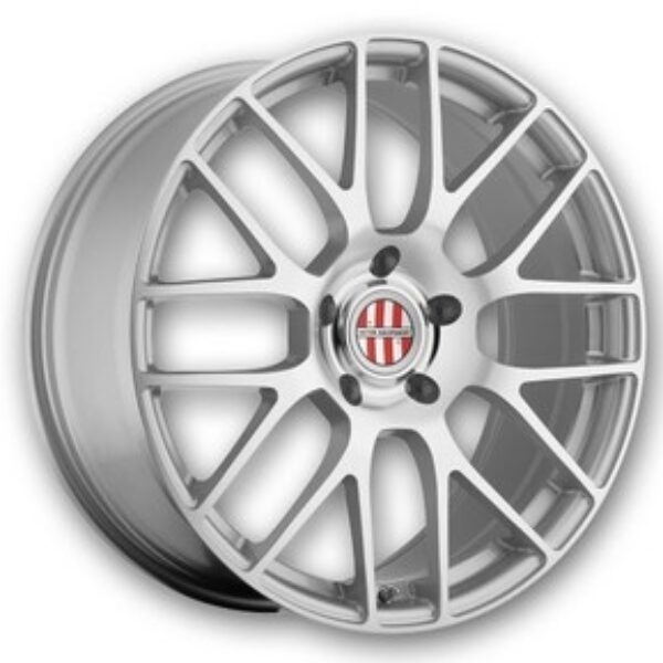 Victor Innsbruck 9x22 ET56 5x130 d71.6